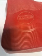 VINTAGE SUSZARKA KAPTUROWA LT-50 z czasów PRL