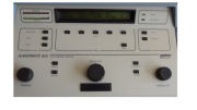 AUDIOMETR KLINICZNY-CYFROWY- MADSEN- 622-kompletny