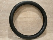 Pokrowiec, nakładka na kierownicę 37-38 cm