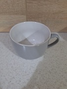 duży kubek do herbaty lub kawy