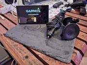 Nawigacja garmin drive 55MT-S