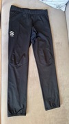 Spodnie męskie sportowe treningowe funkcyjne Daehlie r. L/XL, jak nowe