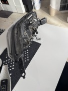 Subaru Forester reflektor lampa lewa Full Led 2023r