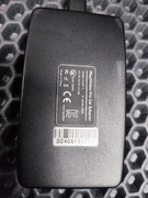 Play2Video Pro Car Adapter