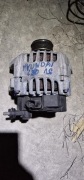 Alternator Hundai I30