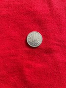 10 Groschen 1992 rok Austria 