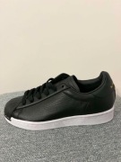 Adidas Superstar Pure LT W 