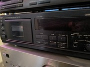 Magnetofon Denon DRM-550