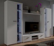 Meblościanka Rumba XL