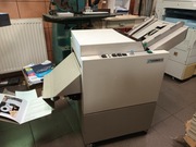Falcerko-zszywarka Plockmatic 61