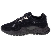 Buty CAT Sneakersy Vapor P110148 45 Eur,12 US,11UK