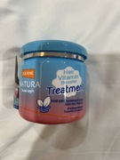 Maska do włosów lolane z Tajlandii 250g