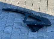 Poszycie mclaren 570s część blacharska