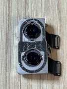 Kamera Aparat tylny iPhone XS oryginał
