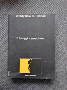 Z księgi zamachów 1985 Łowcy Sensacji