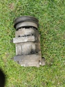 Orginalna pompa wspomagania kierownicy KIA Ceed I 2006-2012 1.6crdi 