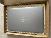 DELL Latitude 5540 Cover 5G WWAN ASSY,CVR,ANT,WWAN,5G,5540/358X P/N:NG5M5