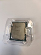 Procesor Intel Core i9-12900K (3.20GHz | 30MB cache | 16 Rdzeni)