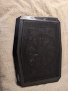 Zm-nc11 zalman podstawka chłodząca