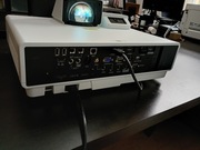 projektor ultrakrótkoogniskowy epson eb-1485fi  5000ansi laserowy full hd 