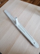 Śmigło DOLNE zmywarki Bosch SGVVGE1FF 5600037111