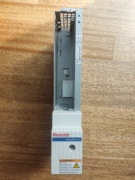 Rexroth HCS02.1E-W0028-A-03-NNNN R911298374 Indradrive  fvat