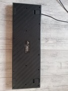 Klawiatura gamingowa RGB Redragon Shiva K512RGB – sprawna