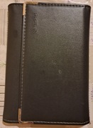 Teczka na dokumenty Opel wraz z książką obsługi  Astra