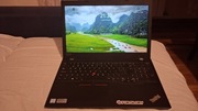Lenovo ThinkPad L580
