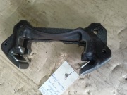 Fiat  125p uchwyt klocków hamulcowych PRL Wspornik jarzmo zacisku 