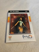 Tomb Raider 1 ENG