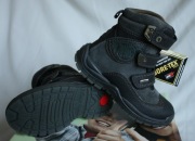 Śniegowce Primigi z membraną Gore-tex 28