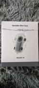 Insta360 X5 Invisible Dive Case – Obudowa wodoszczelna (Nowa)