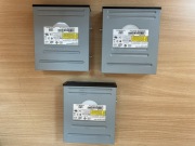 DH-16W1S Nagrywarka DVD-RW SATA 5,25”