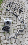 Łapa Poduszka Corsa F 208 II 243427 1.5 bluehdi
