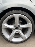 Koła letnie BMW 19" 3 E90 E91 E92 E93 Styling 230