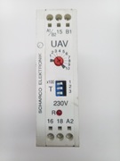 Wyłącznik czasowy prod.Rfn