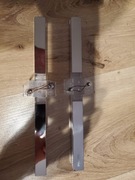 Philips 55PUS6754 P34T3428 P34T3429 stopki nozki