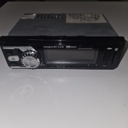 NEW AUDIO M-450 Radio USB/AUX/SD + Adapter