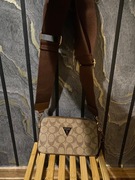 Torebka damska Guess