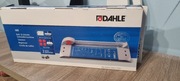 Dahle 505 trymer do papieru przecinak