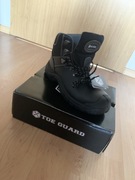 Obuwie robocze buty wysokie roz. 42 