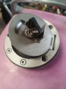 korek wlewu paliwa Yamaha FJ 1200