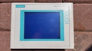Simatic DOTYKOWY Panel OPERATORSKI TP 177A Siemens 