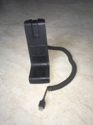 Mikrofon na biurko Motorola RMN5068A orygina