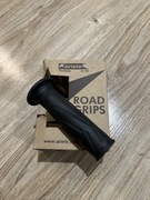 YAMAHA MT07 MT09 MANETKA GAZU XSR 700 900 ROLLGAZ TRACER R1 R6 R7 R9 FAZER