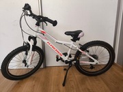 Kross Lea mini 2.0 20 cali