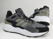 Adidas SKÓRA NAT buty r 36,5 -70%