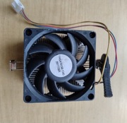 Chłodzenie, wentylator AMD 