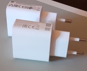 XIAOMI MDY-09-EW.ORGINAŁ BIAŁE.